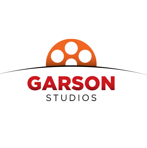 studio logo