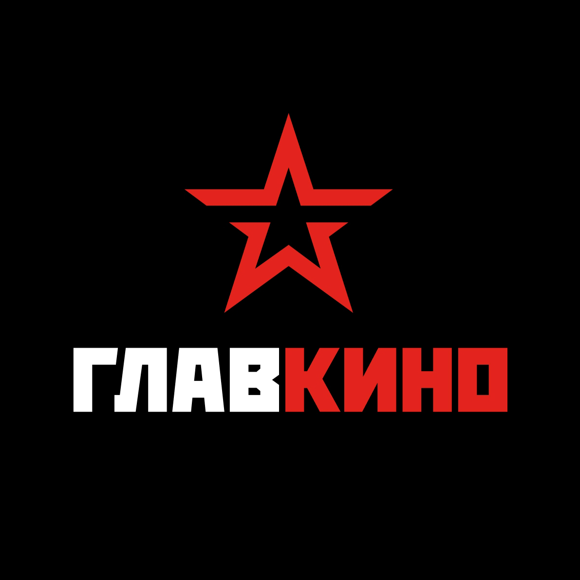 studio logo