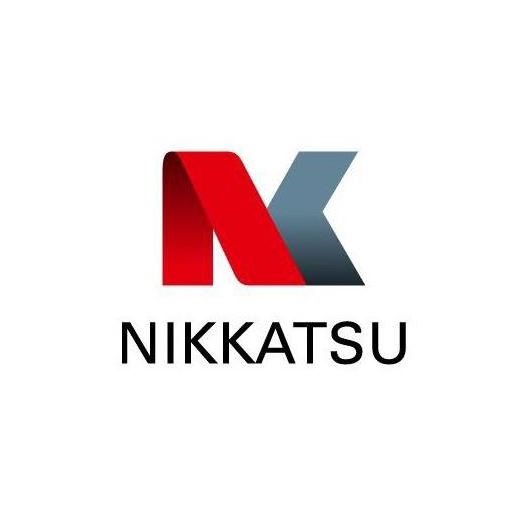 studio logo