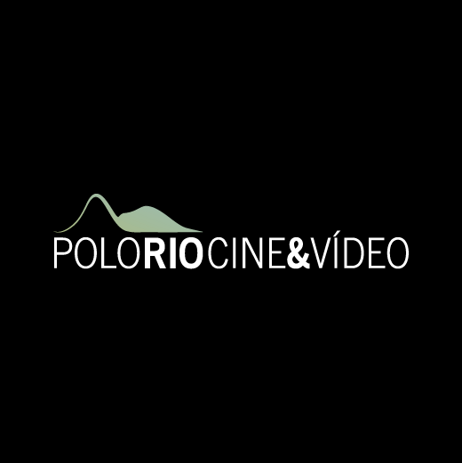 studio logo