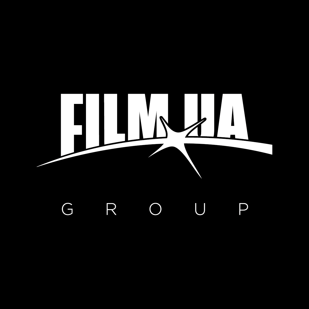 studio logo