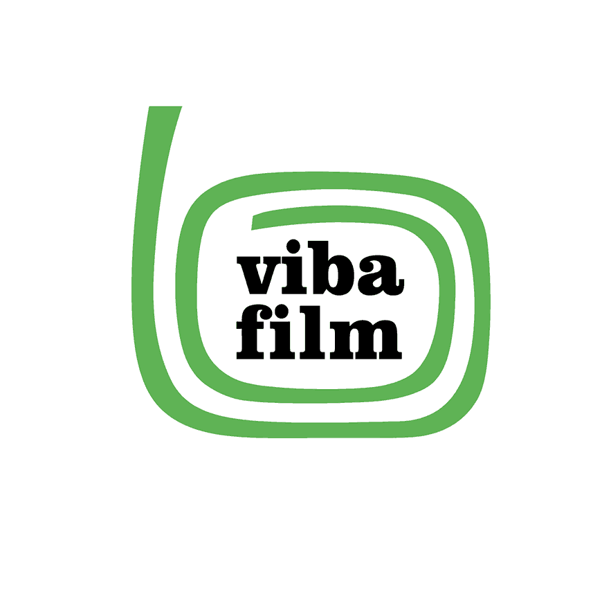 studio logo