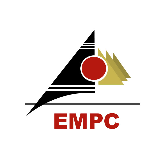 studio logo