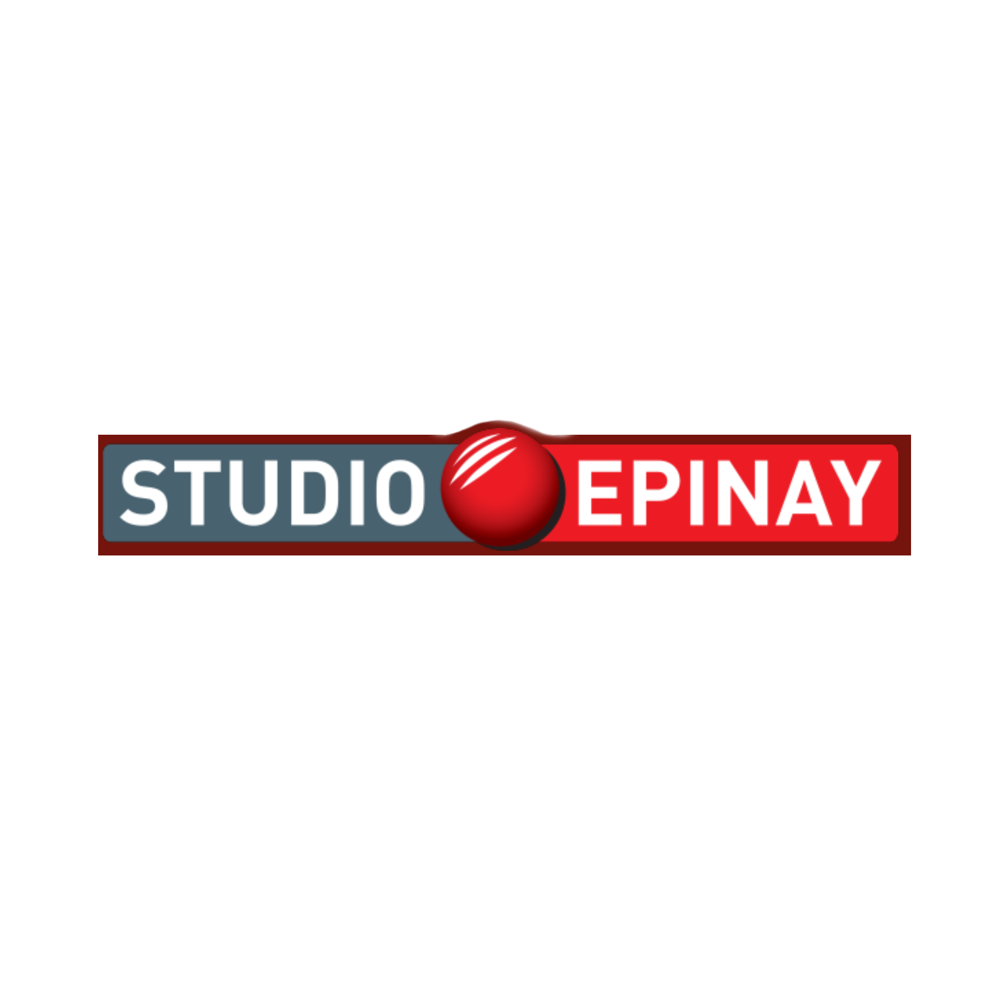 studio logo