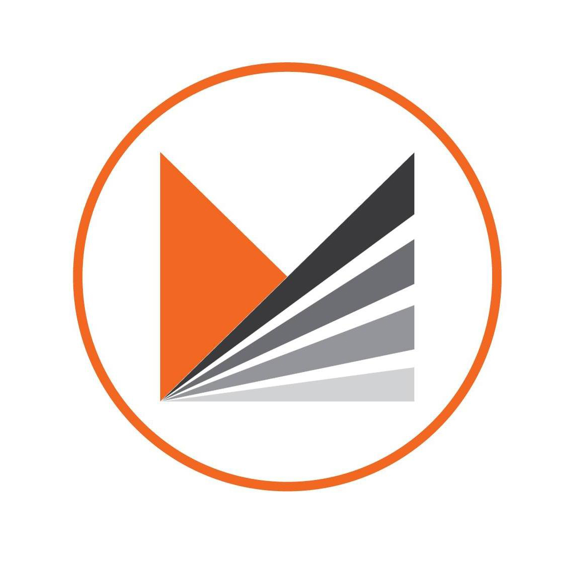 studio logo
