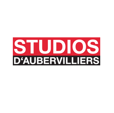 studio logo