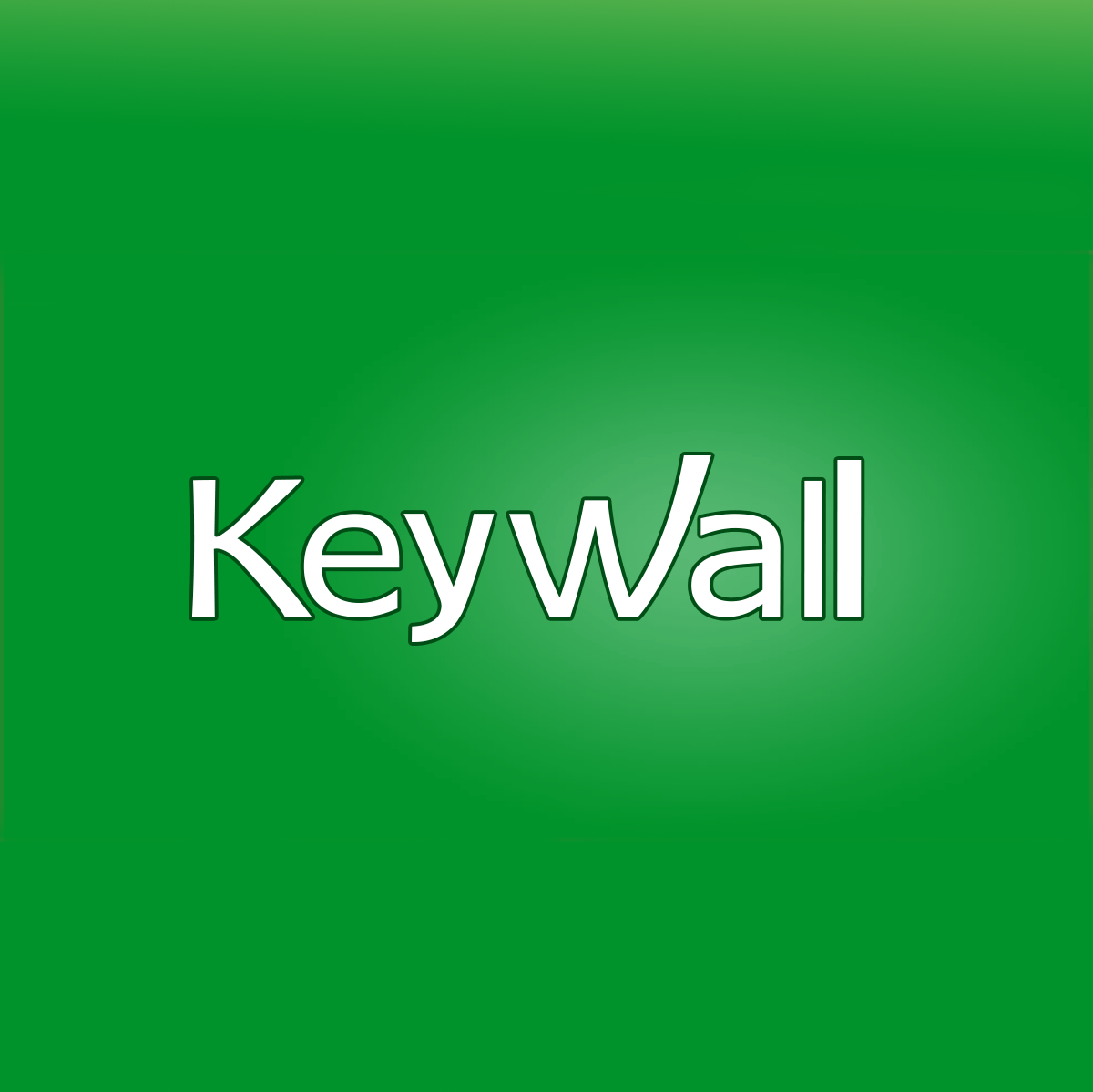 studio logo