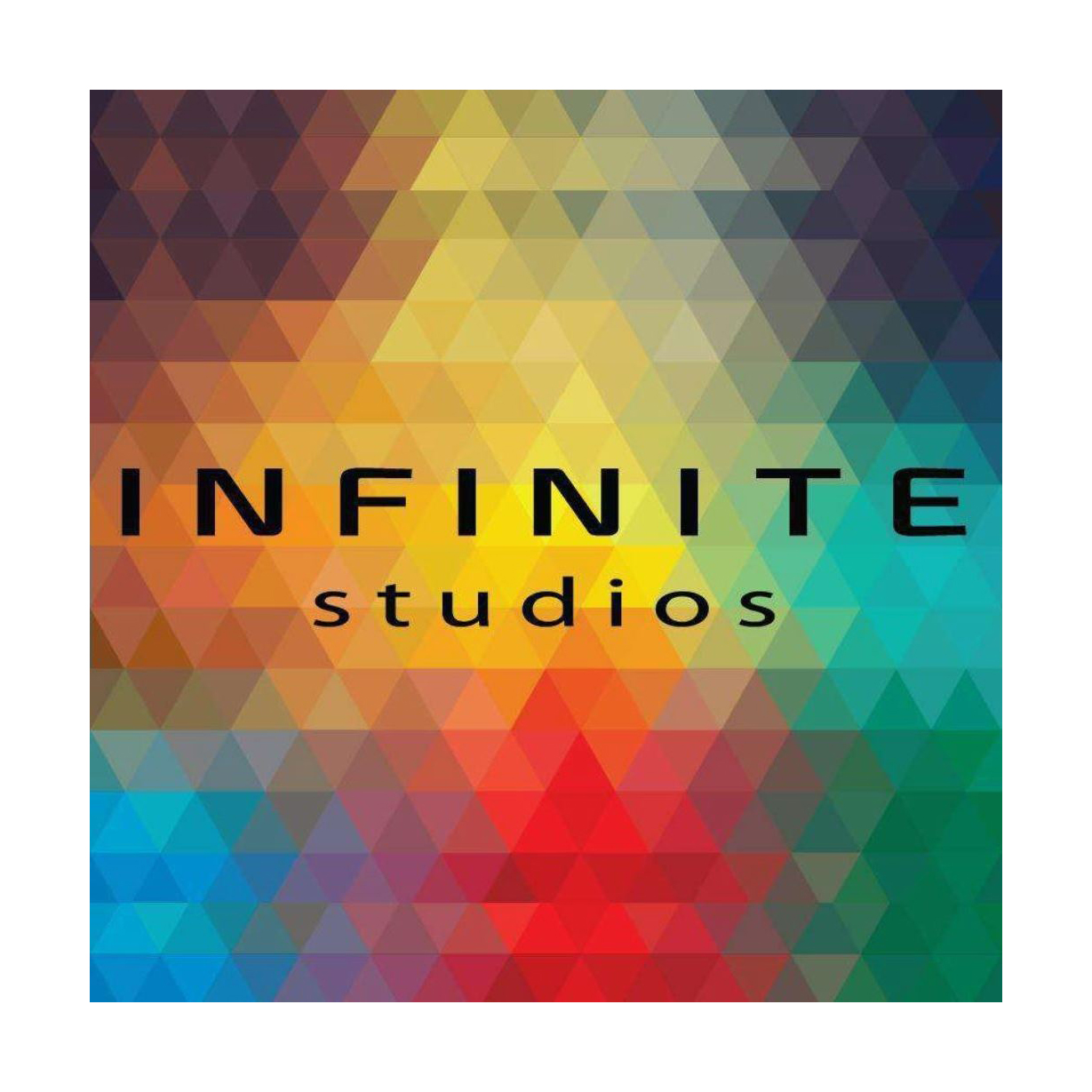 studio logo