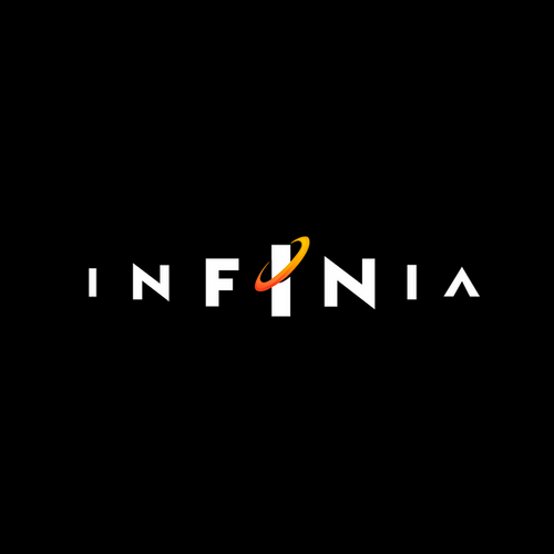 studio logo