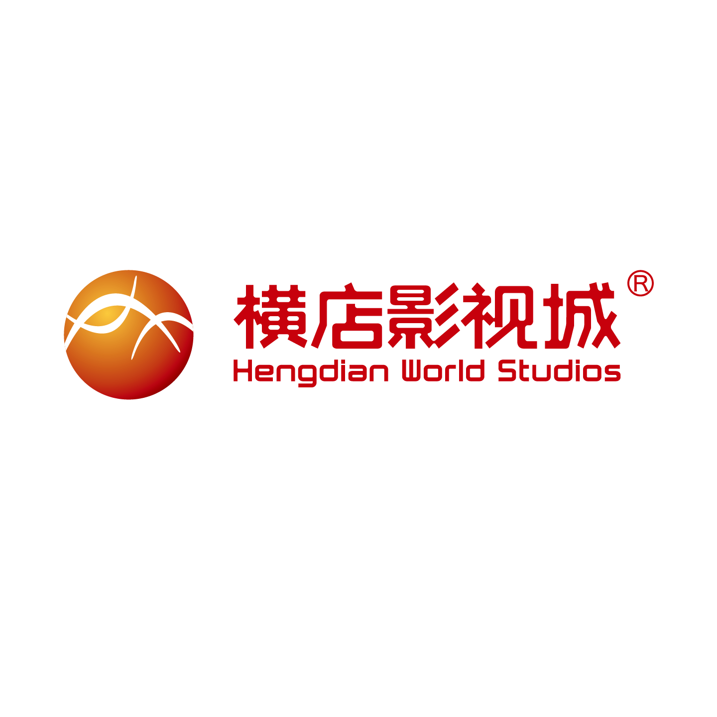 studio logo