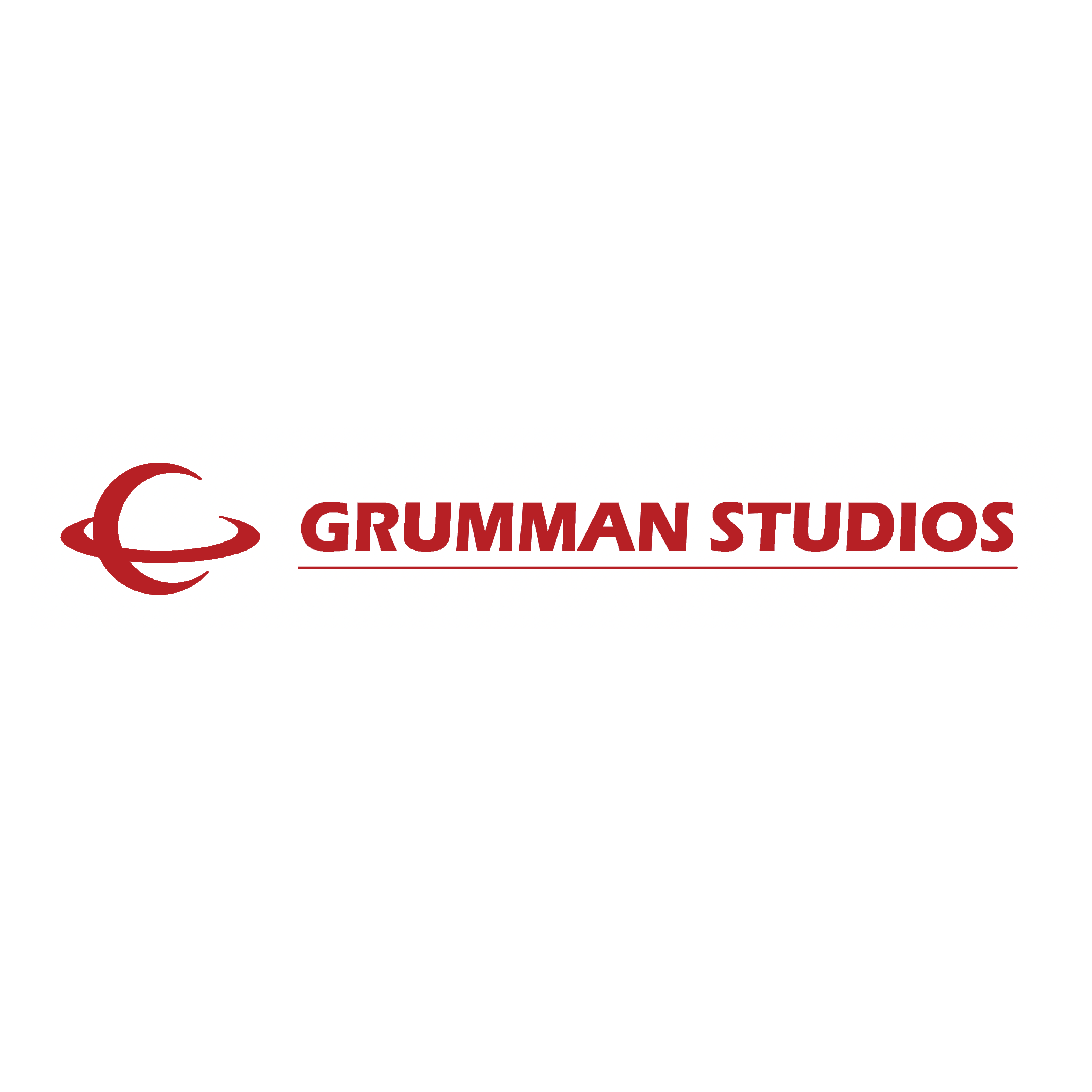 studio logo