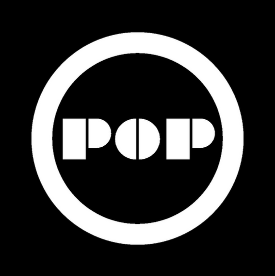 studio logo