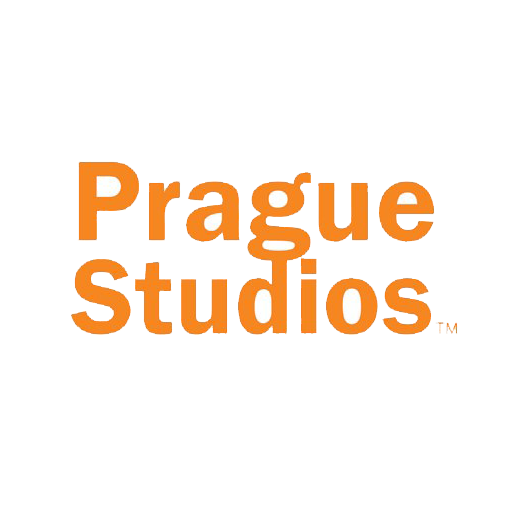 studio logo
