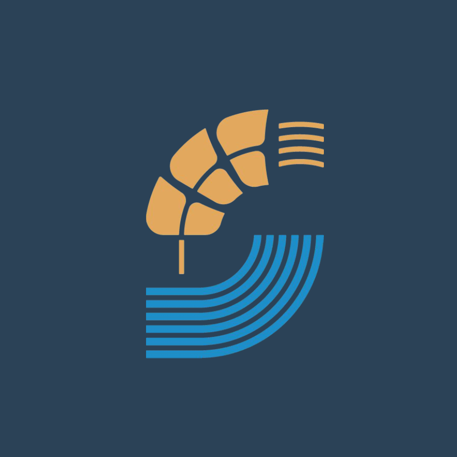 studio logo