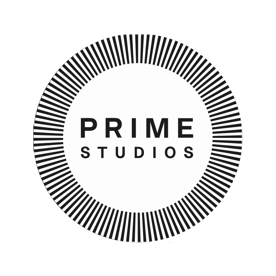 studio logo
