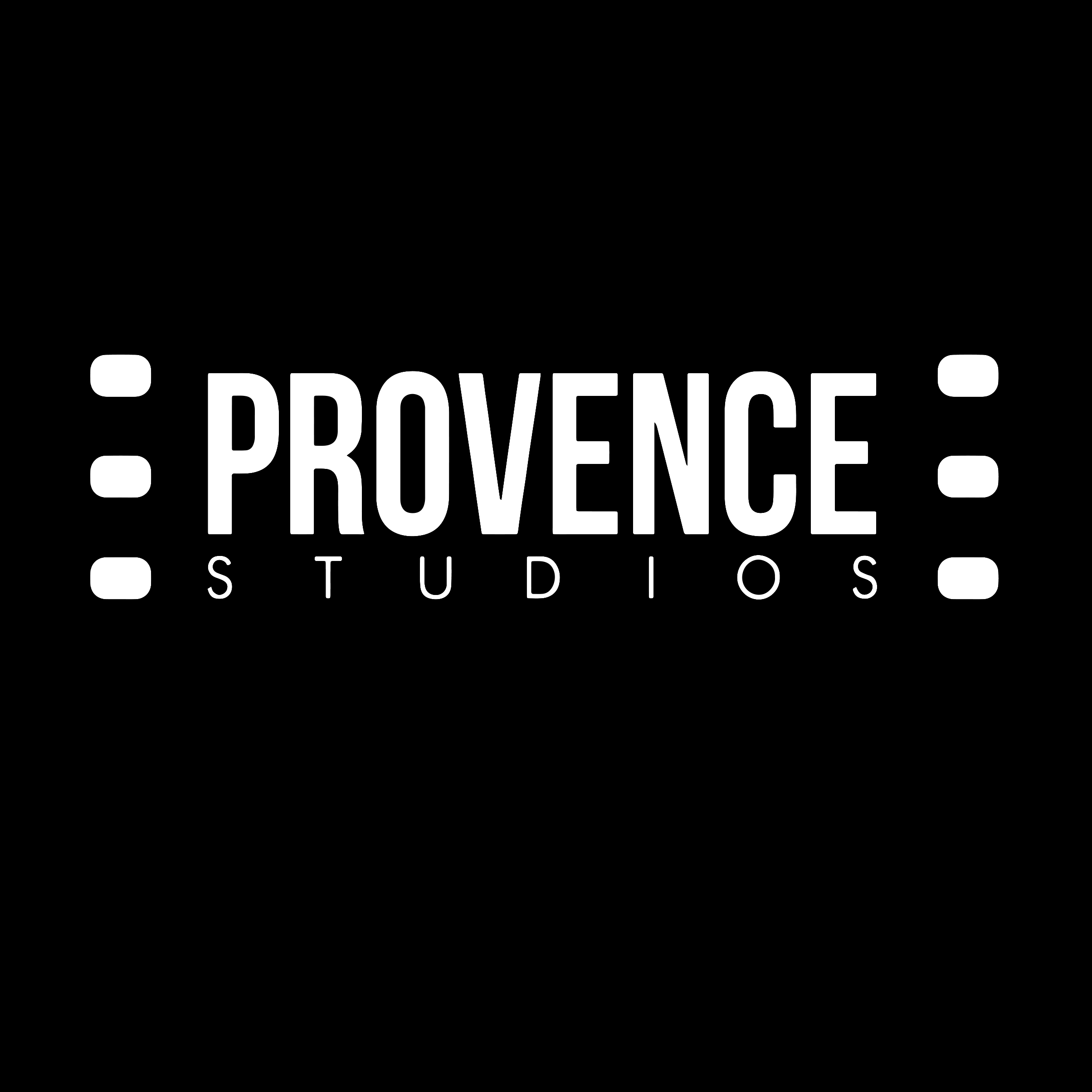 studio logo