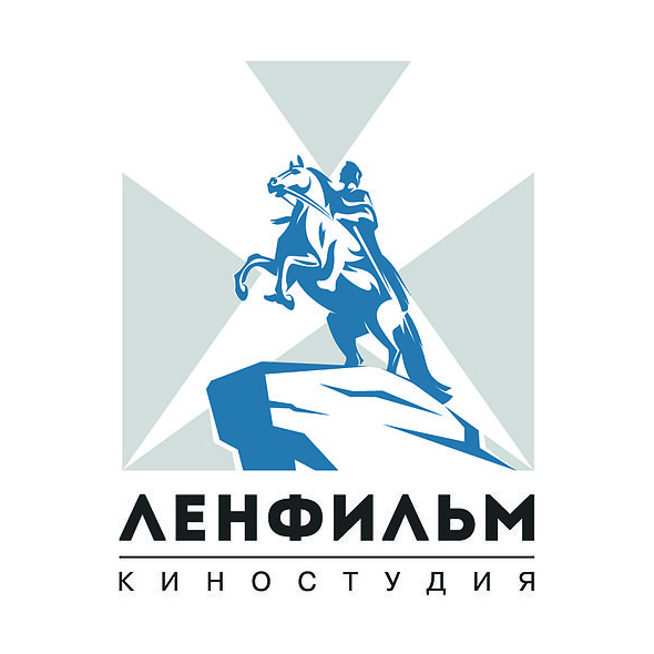 studio logo