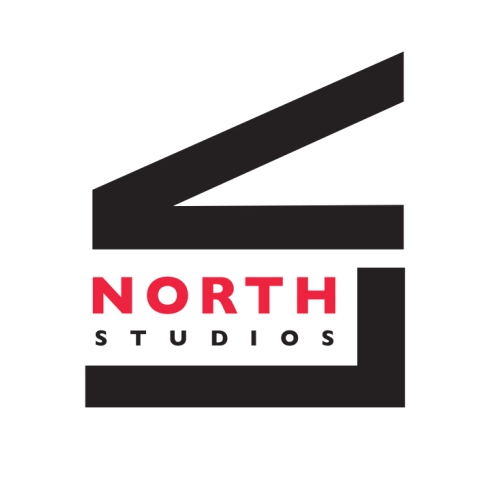 studio logo