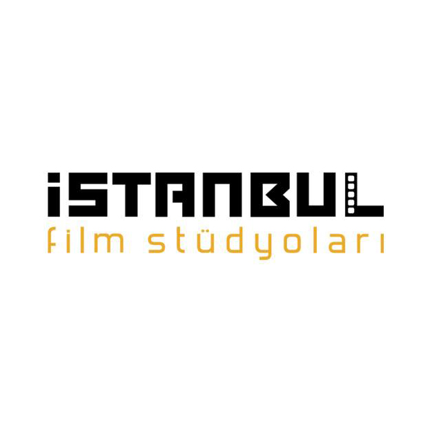 studio logo