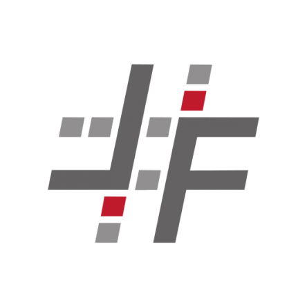 studio logo