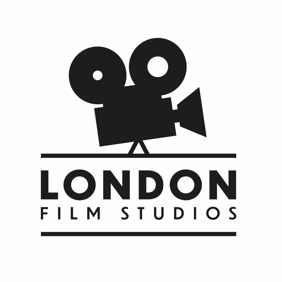 studio logo
