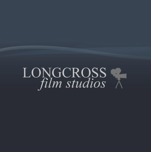 studio logo