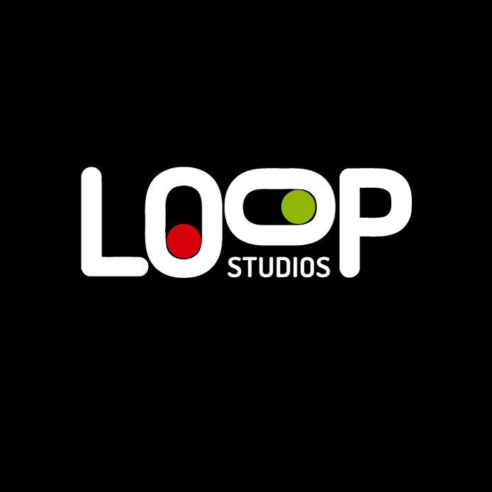 studio logo