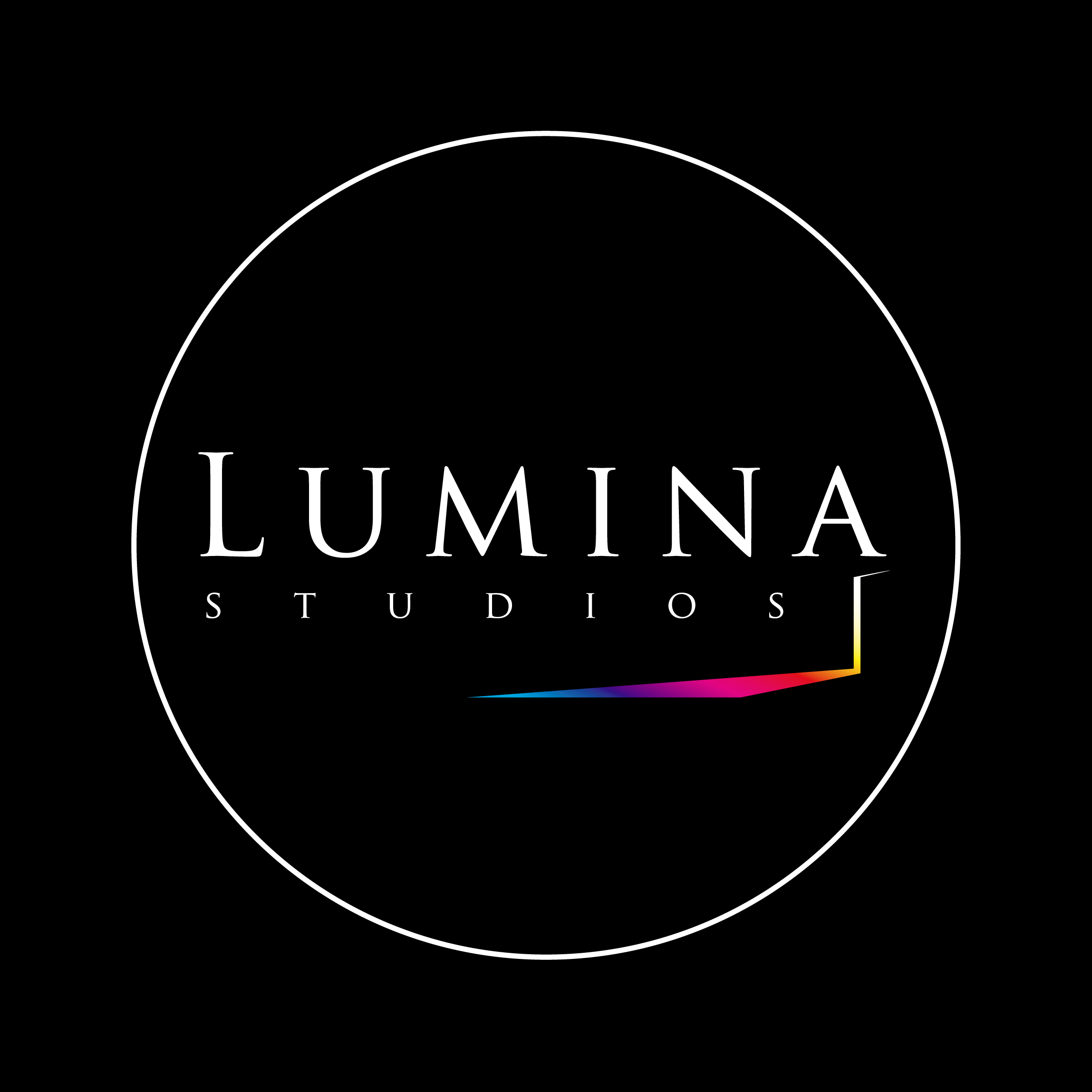 studio logo