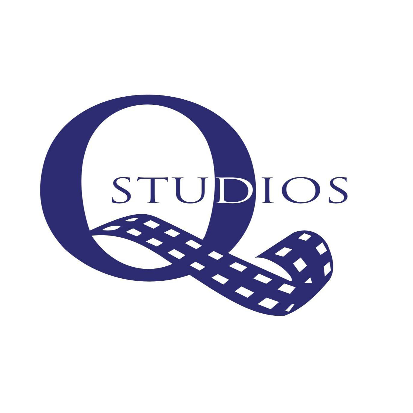 studio logo