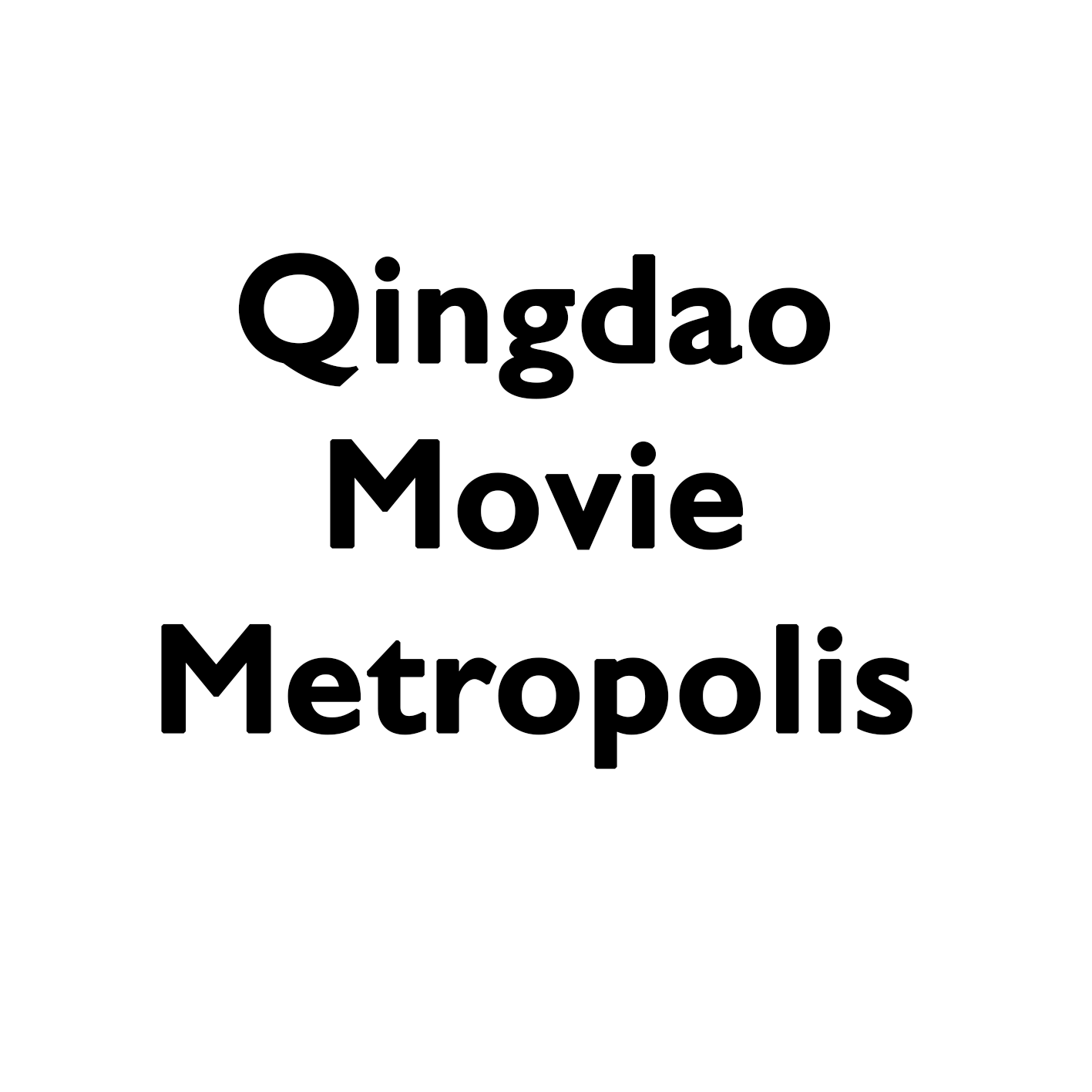 studio logo