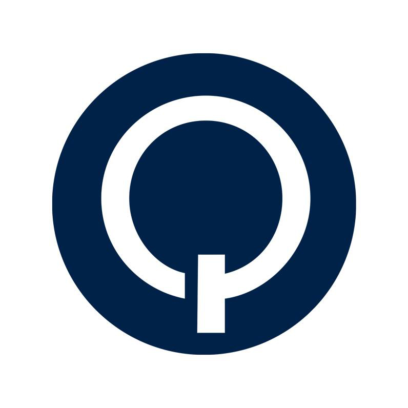 studio logo