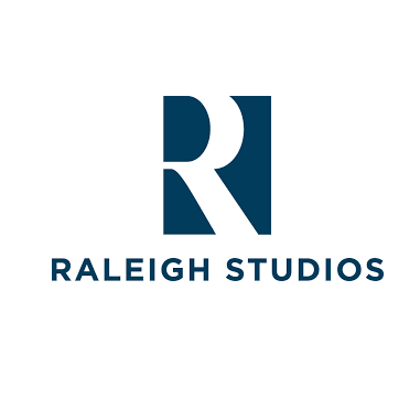 studio logo