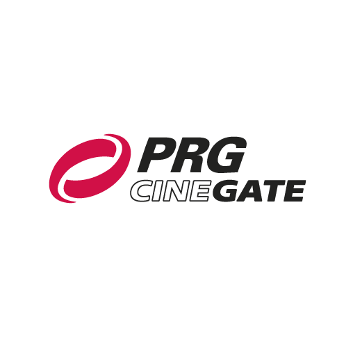 studio logo