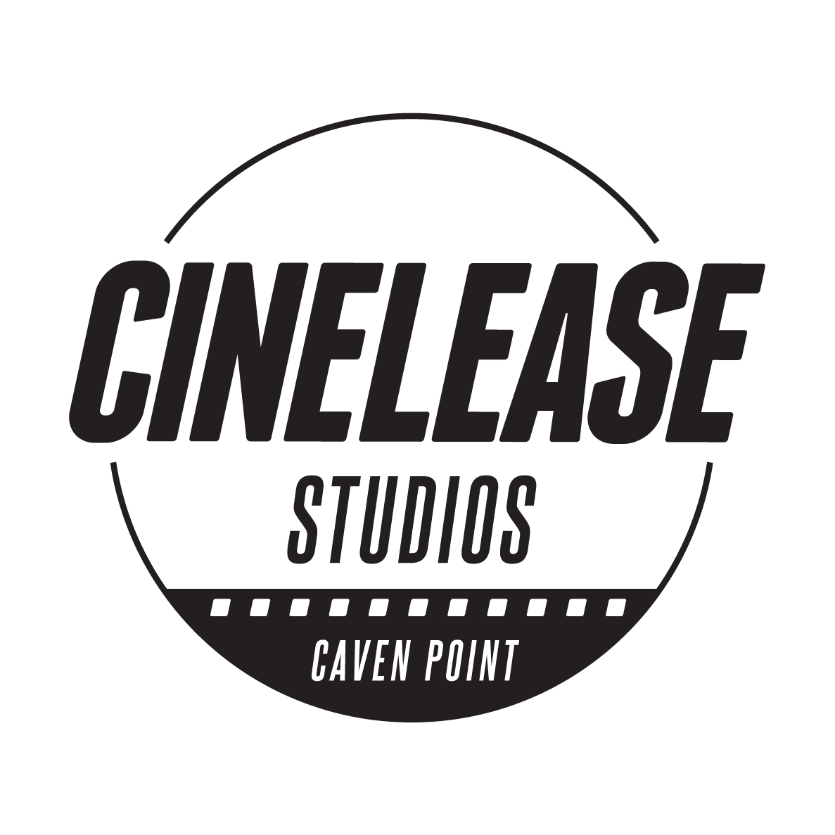studio logo