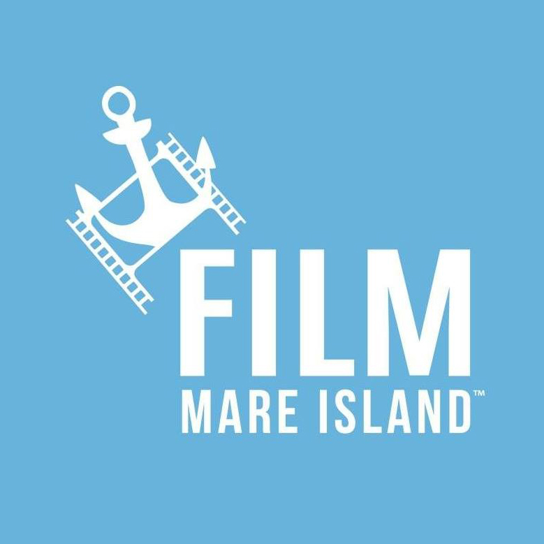 studio logo