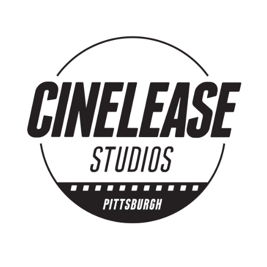 studio logo