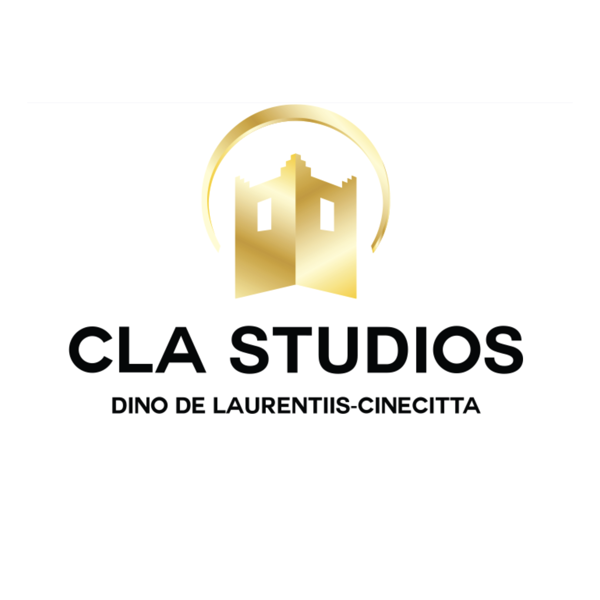 studio logo