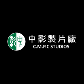 studio logo
