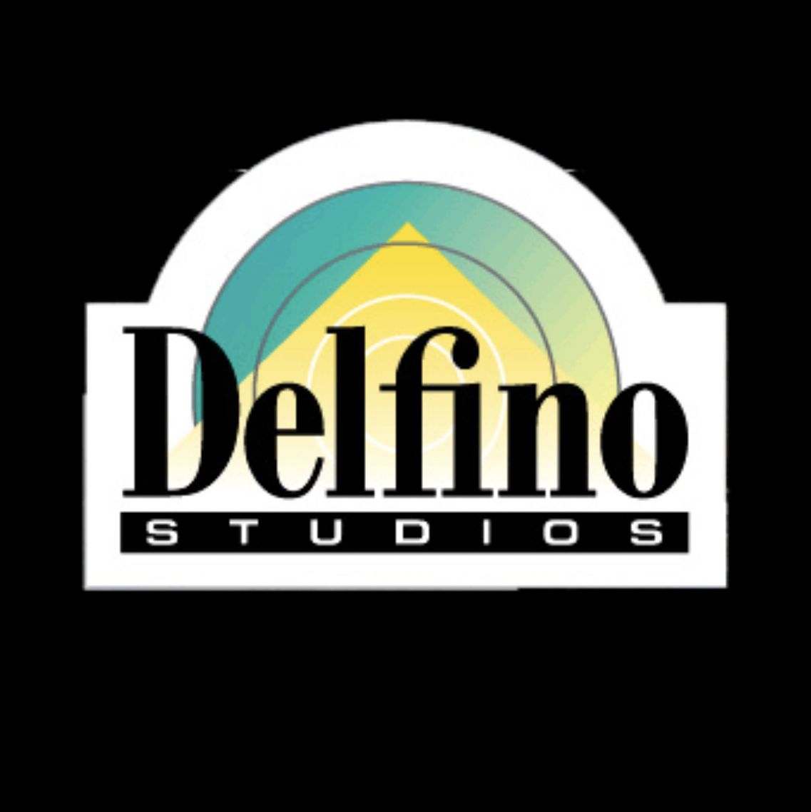 studio logo
