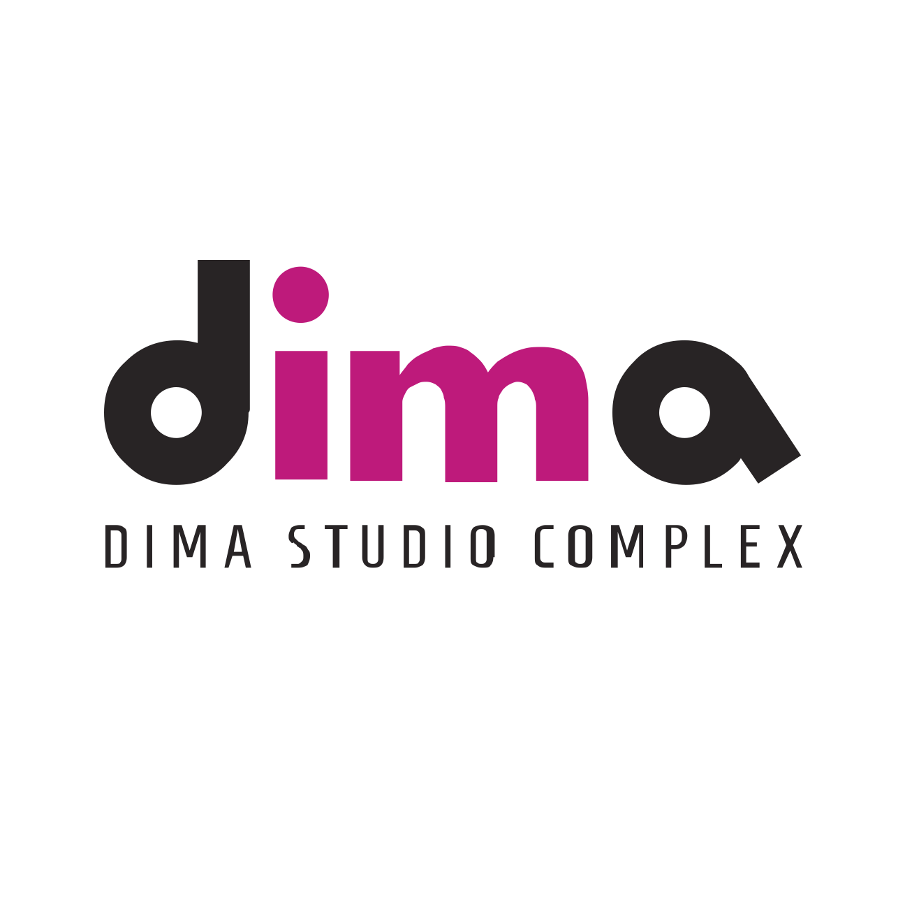 studio logo