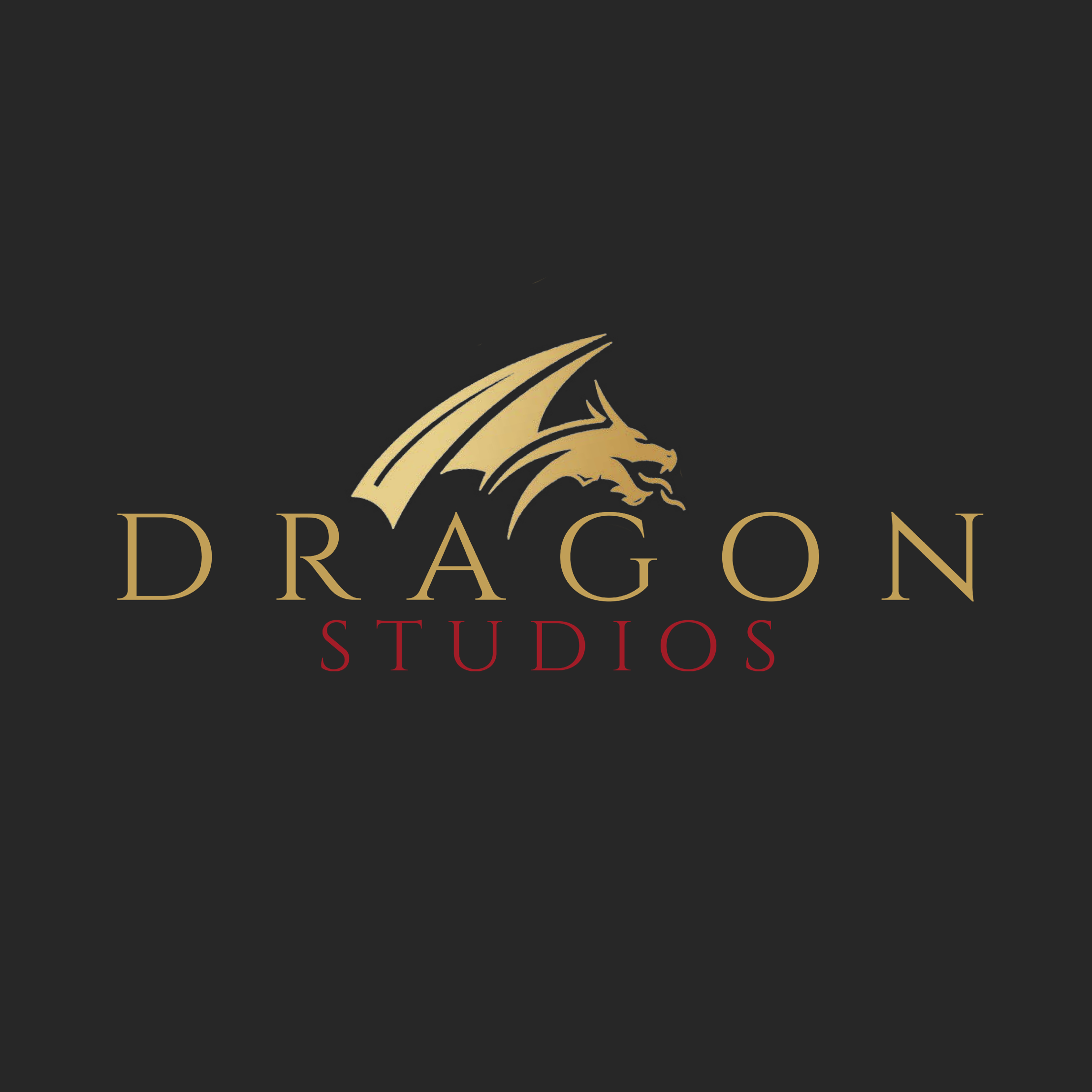 studio logo