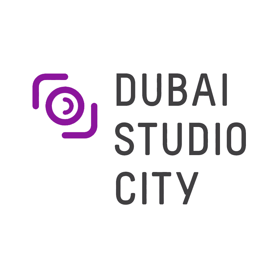 studio logo