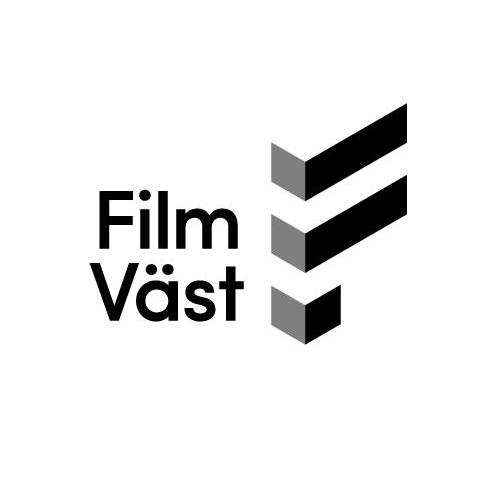 studio logo