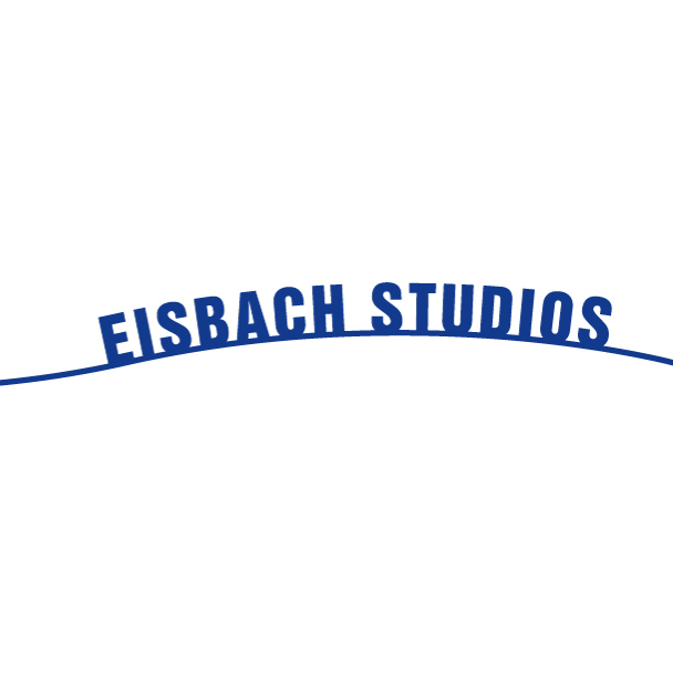 studio logo