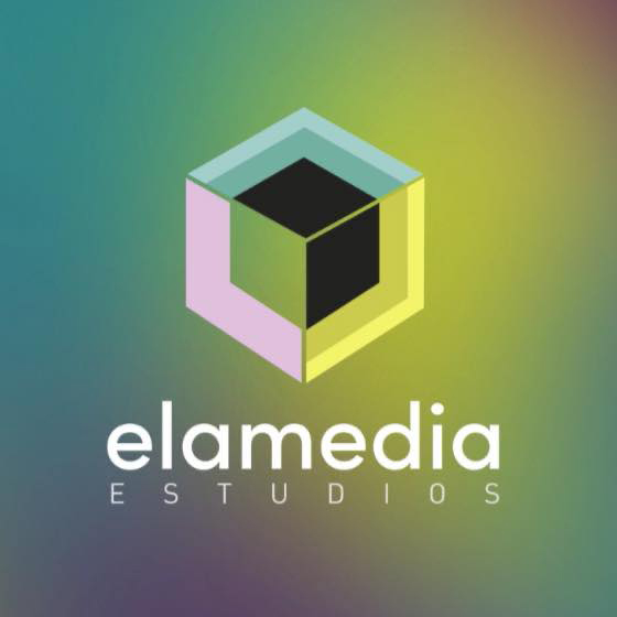 studio logo