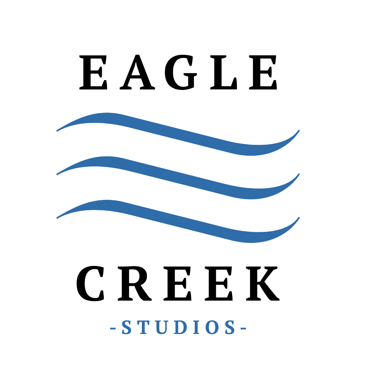 studio logo