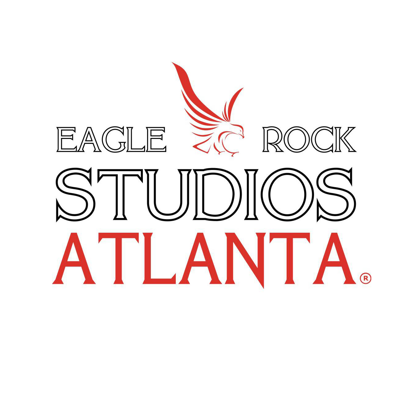 studio logo