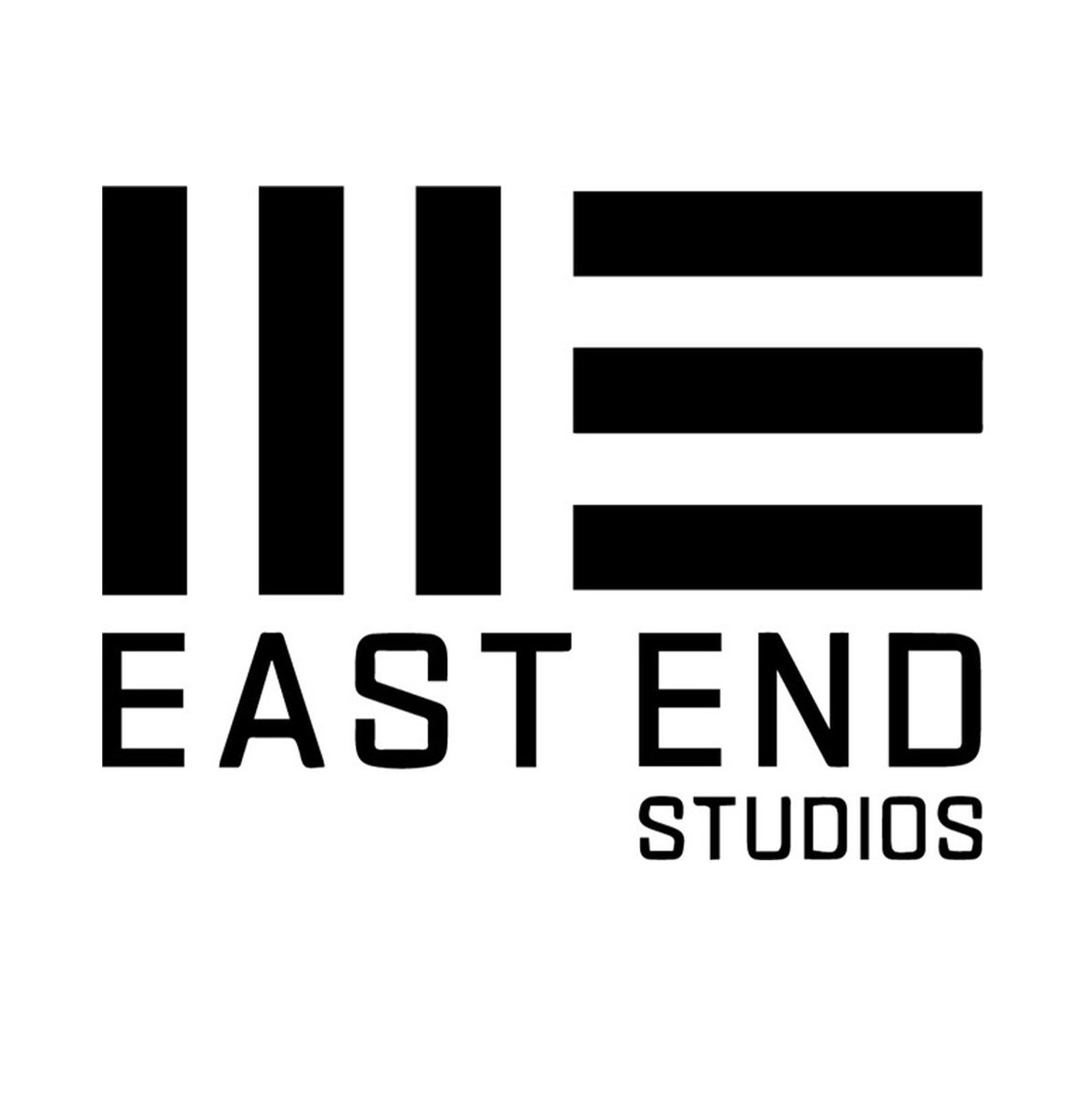 studio logo
