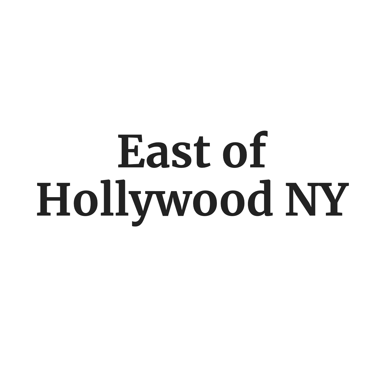 studio logo