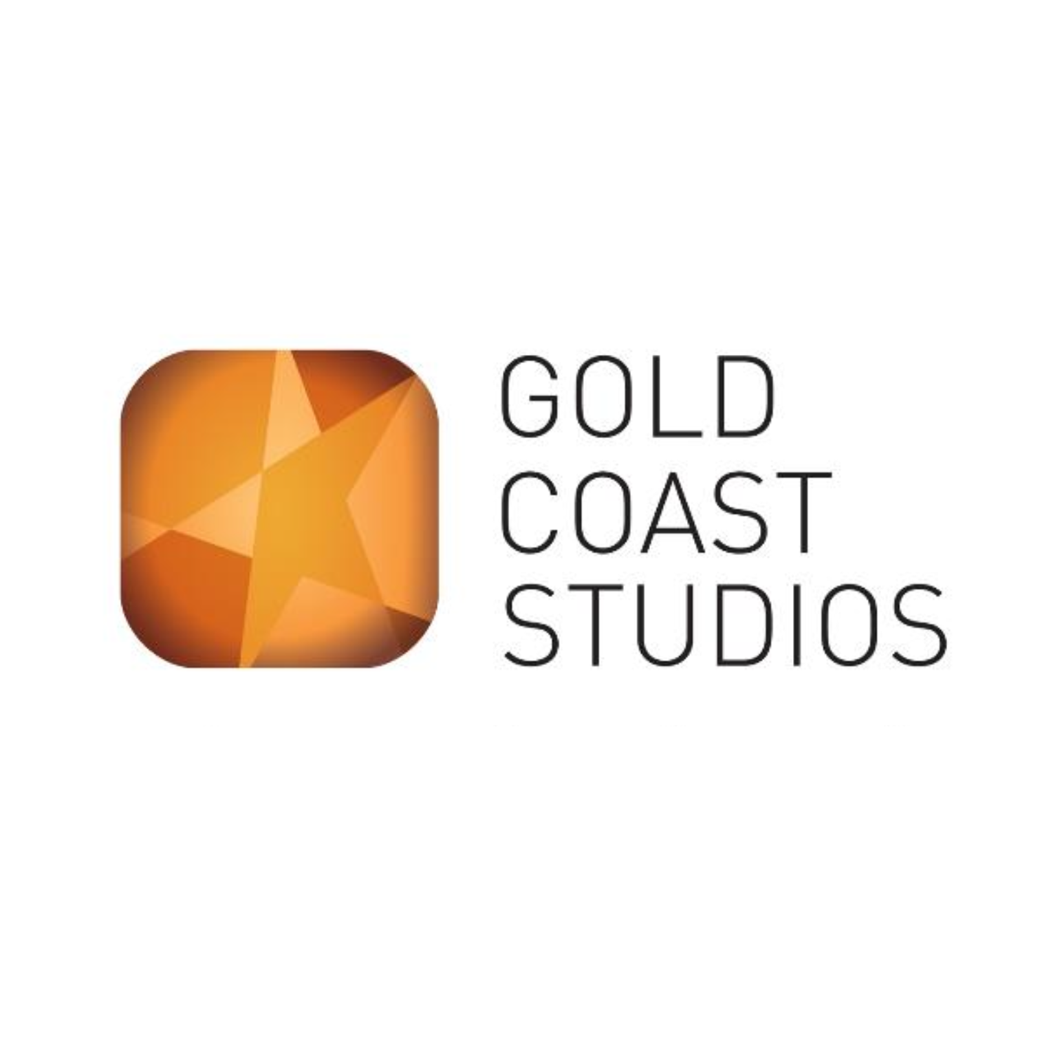 studio logo